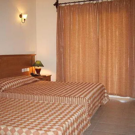 Hotel Kerem Bodrum